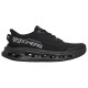 Skechers  Slip-ins: Max Cushioning Glide-Step - Advert